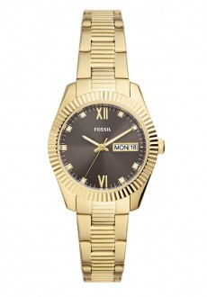 Fossil ES5206 