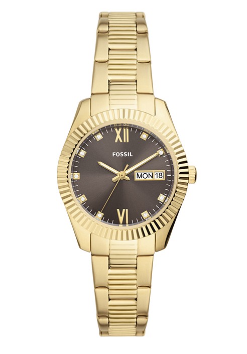 Fossil ES5206 