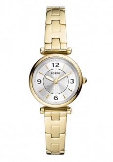 Fossil ES5203