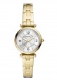 Fossil ES5203