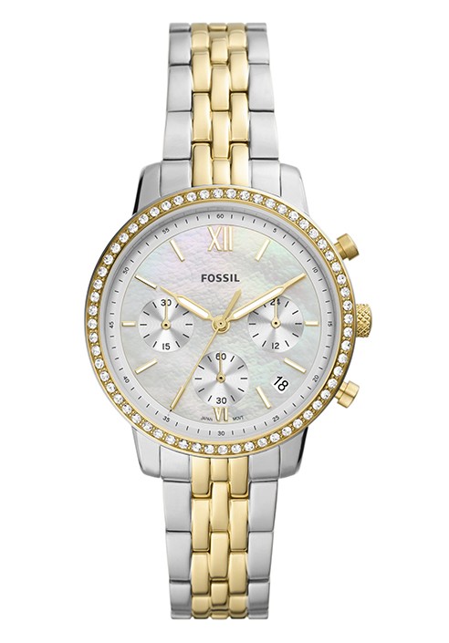 Fossil ES5216 