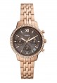 Fossil ES5218