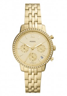 Fossil ES5219