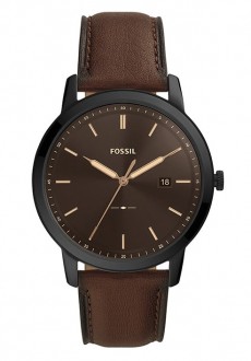 Fossil FS5841