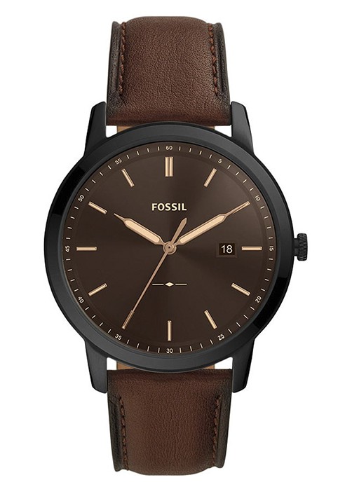Fossil FS5841