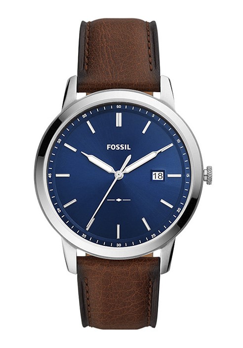 Fossil FS5839