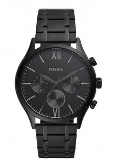 Fossil BQ2365