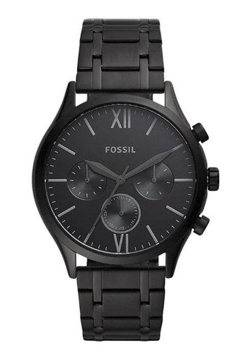 Fossil BQ2365