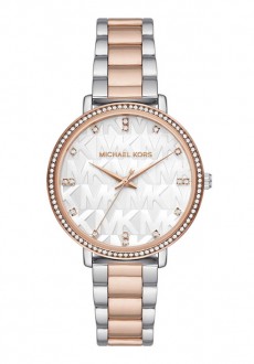 Michael Kors MK4667