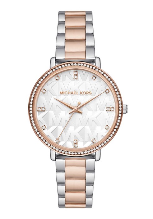 Michael Kors MK4667