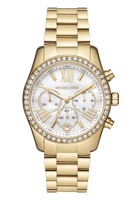 Michael Kors MK7241