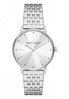 Armani Exchange AX5578