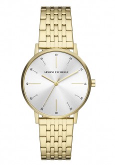 Armani Exchange AX5579