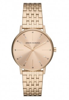 Armani Exchange AX5581