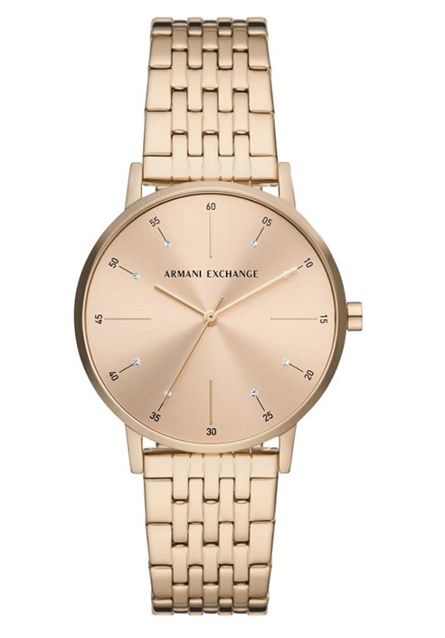 Armani Exchange AX5581