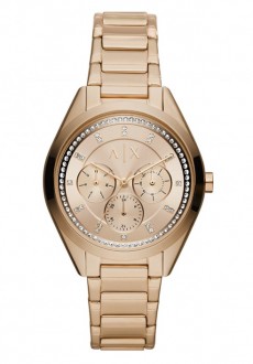 Armani Exchange AX5658