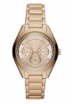 Armani Exchange AX5658