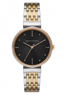 Armani Exchange AX5911