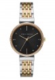 Armani Exchange AX5911