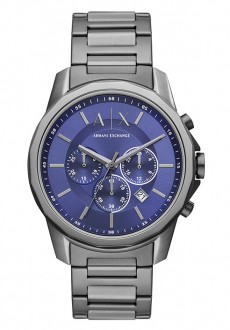 Armani Exchange AX1731