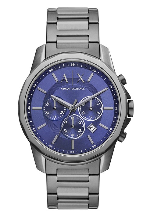 Armani Exchange AX1731