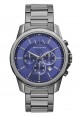 Armani Exchange AX1731