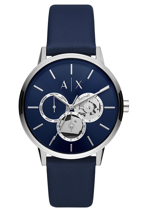 Armani Exchange AX2746
