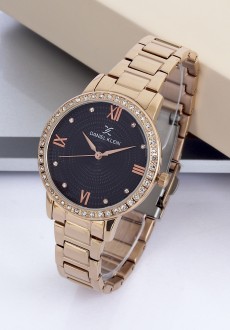 Daniel Klein DK 12727-4