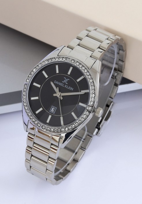 Daniel Klein DK 12830-2