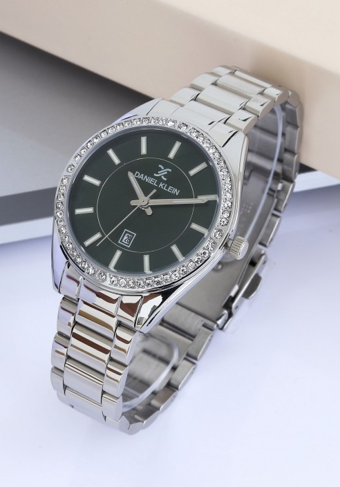 Daniel Klein DK 12830-6