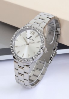 Daniel Klein DK 13205-1