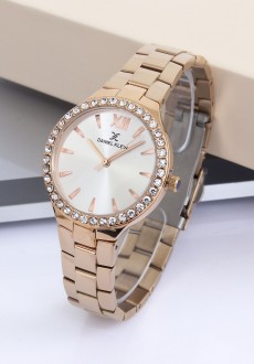 Daniel Klein DK 13205-2