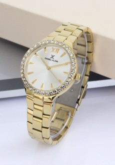 Daniel Klein DK 13205-3