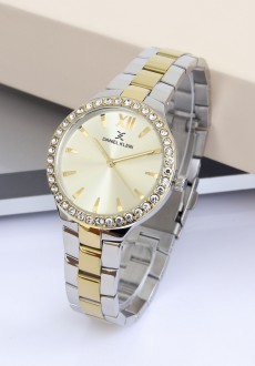 Daniel Klein DK 13205-5