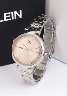 Daniel Klein DK 13206-2