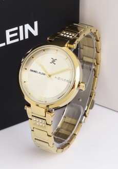 Daniel Klein DK 13206-4