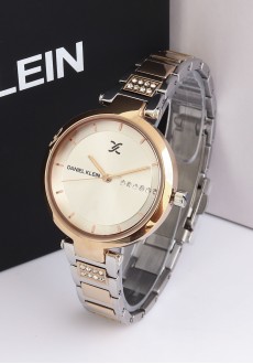 Daniel Klein DK 13206-5