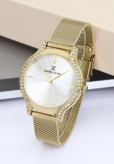 Daniel Klein DK 13208-2