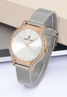 Daniel Klein DK 13208-4