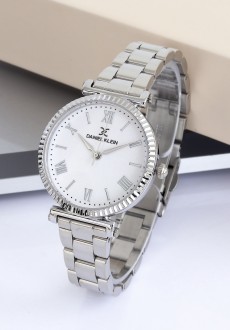 Daniel Klein DK 13210-1