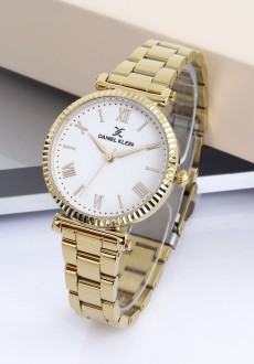 Daniel Klein DK 13210-4