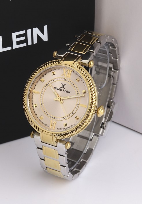 Daniel Klein DK 13213-2