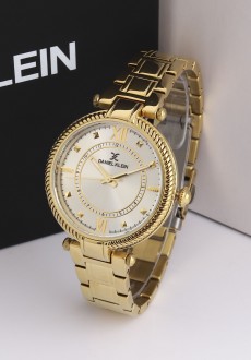 Daniel Klein DK 13213-5