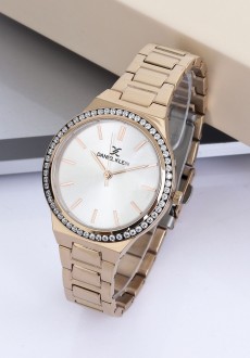 Daniel Klein DK 13215-2