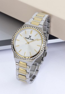 Daniel Klein DK 13215-3