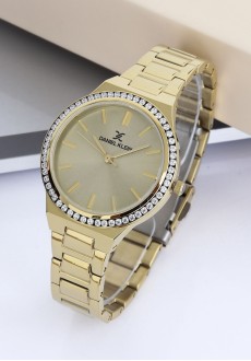 Daniel Klein DK 13215-4