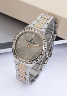 Daniel Klein DK 13215-5