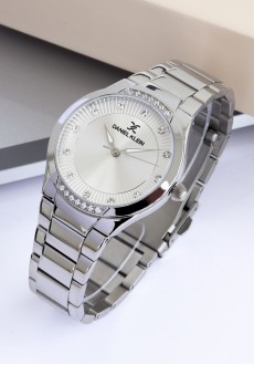 Daniel Klein DK 13216-1