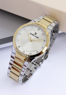 Daniel Klein DK 13216-4