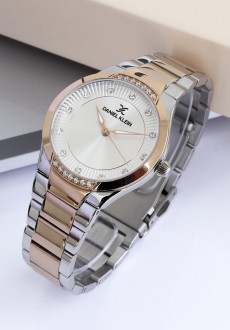 Daniel Klein DK 13216-5